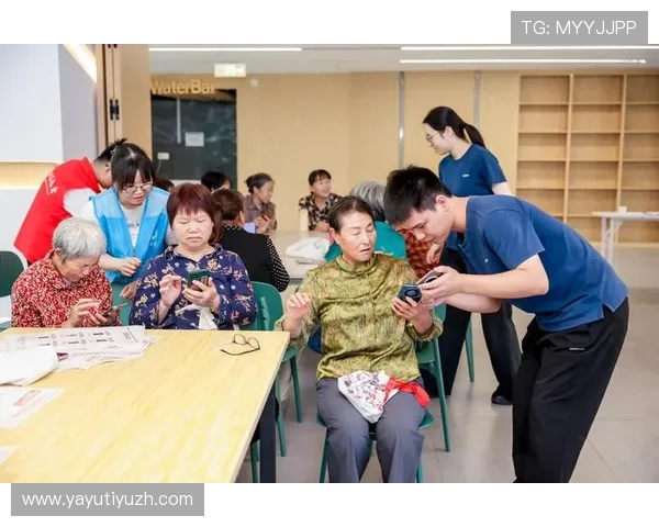 全面解析爱体育集团会员注册步骤让你快速开启运动新生活