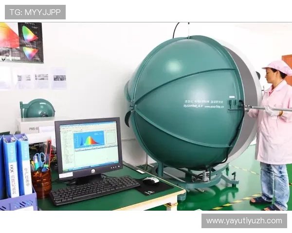 半岛体育登录入口官方入口最新版本，支持多设备多平台登录