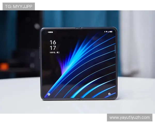 南宫NG官网手机版使用技巧与操作指南，提升用户操作效率与体验感