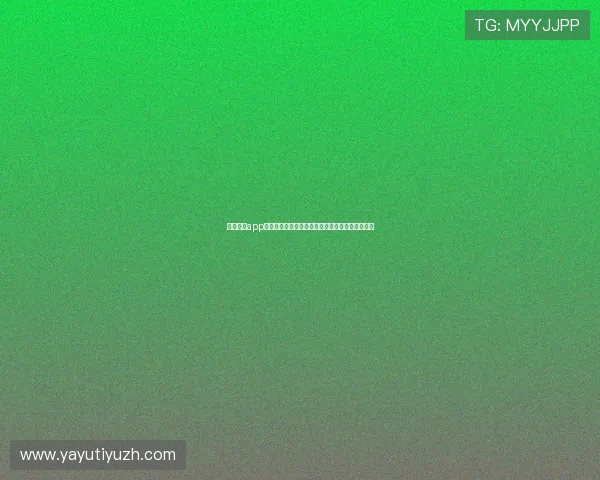 开云体育app官网常见问题解答，解决您的使用疑问与技术难题