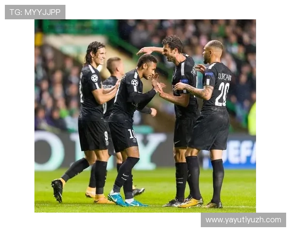 V体育国际版支持多设备登录，满足用户多场景观看体育赛事的需求