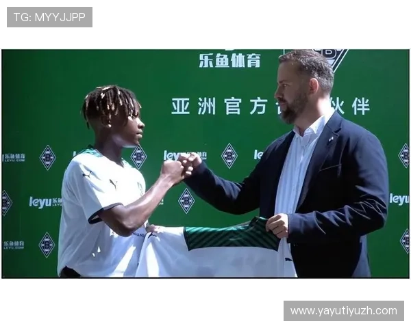 乐鱼体育国际开户开启全球体育博彩新篇章，打造多元化娱乐体验