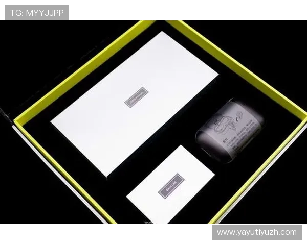 亚博YB的网址正式上线，提供多平台多终端的稳定访问体验