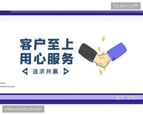 伟德软件用户体验优化策略研究提升软件操作便捷性与客户满意度
