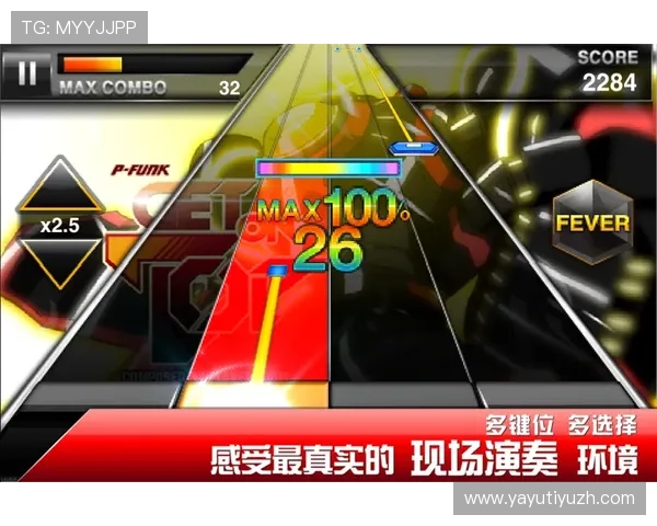 乐动体育官网入口网页版如何快速注册登录保障您的游戏体验与账户安全