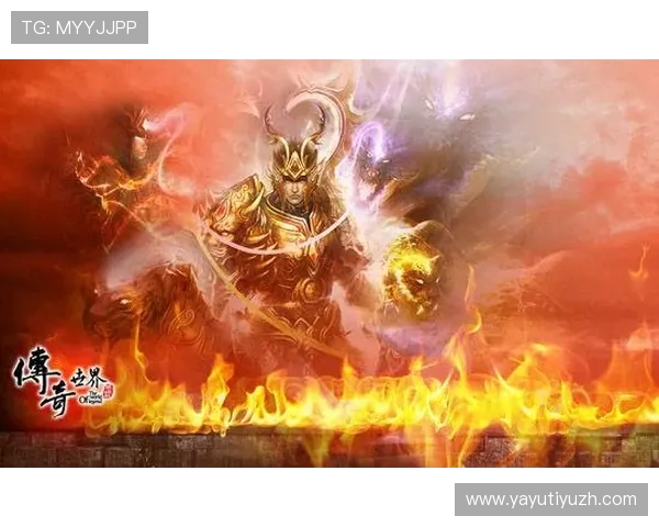 凯发娱乐客户端下载指南帮助新手快速上手畅享精彩游戏体验 凯发娱乐客户端下载指南帮助新手快速上手畅享精彩游戏体验