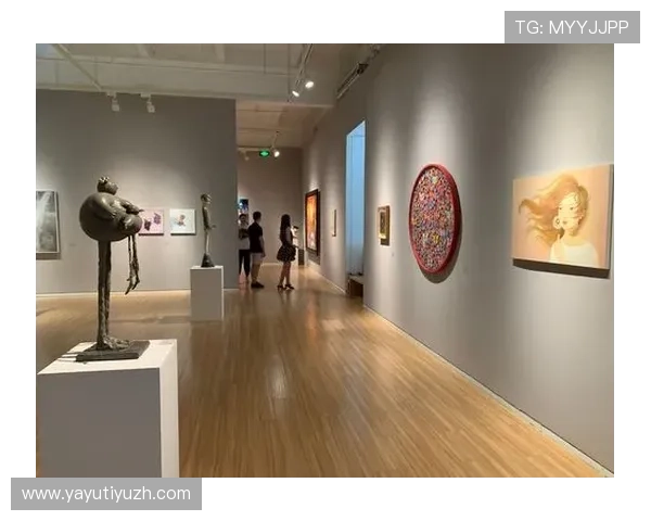 博忆堂品牌合作与联名项目深度解析探索博忆堂与其他品牌的合作创新