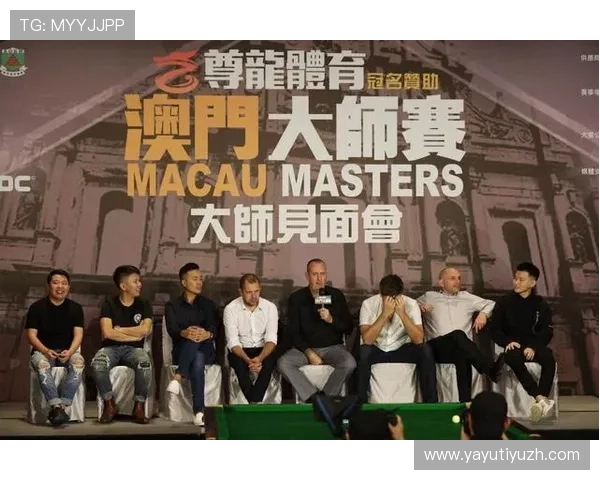 尊龙体育为用户提供专业的体育赛事数据分析与预测，帮助你做出更明智的投注决策