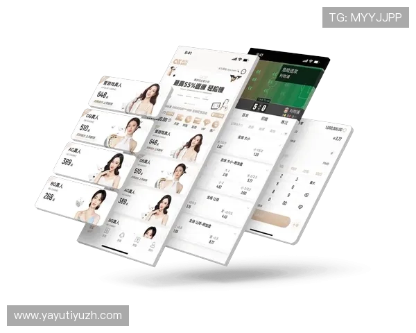 开云体育登录下载：详细步骤帮助你轻松完成账号登录