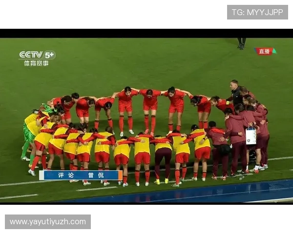 开博体育赛事直播与竞猜技巧全攻略提升您的赢率与娱乐体验