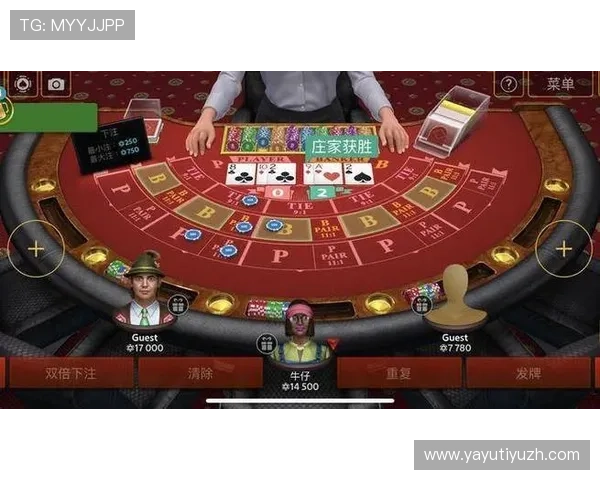 最新百家乐APP推荐,零门槛快速注册享受高额返水优惠 最新百家乐APP推荐,零门槛快速注册享受高额返水优惠