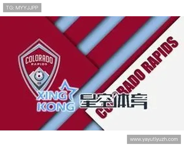 星空体育电脑版下载安装指南，轻松开启高清体育直播新体验