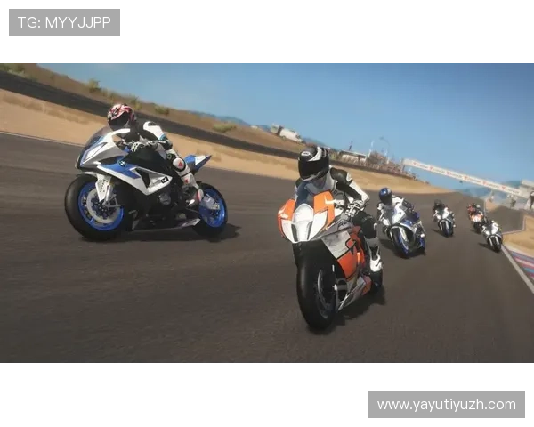 欧宝体育官网推出创新功能，提升用户体验实现体育娱乐的全新突破