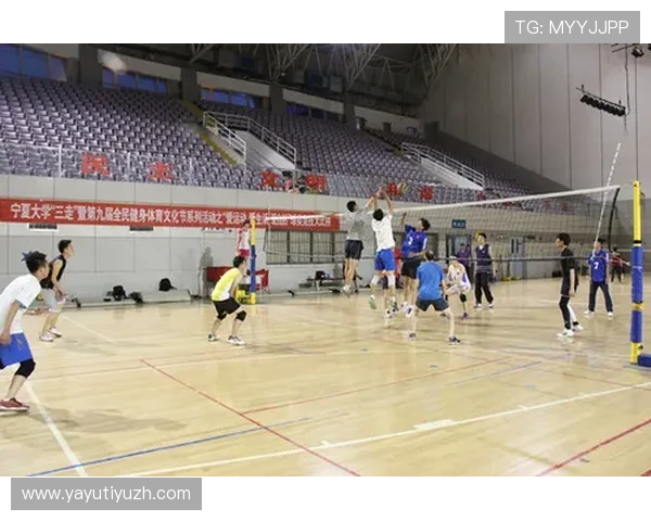 江南体育官网在线入口:快速访问江南体育官方平台享受高清直播体验 江南体育官网在线入口:快速访问江南体育官方平台享受高清直播体验