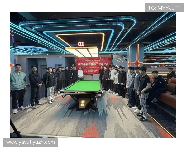 满冠体育在线打造专业的体育直播平台，为广大体育爱好者提供高清流畅的赛事观看服务