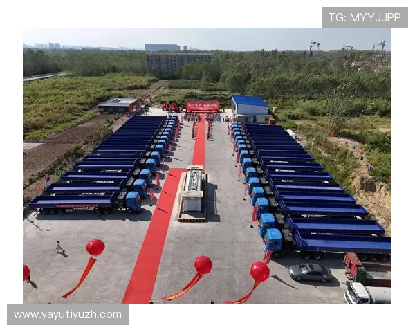 浩瀚体育注册游戏引发广泛关注,推动体育产业数字化转型迈向新高度 浩瀚体育注册游戏引发广泛关注,推动体育产业数字化转型迈向新高度