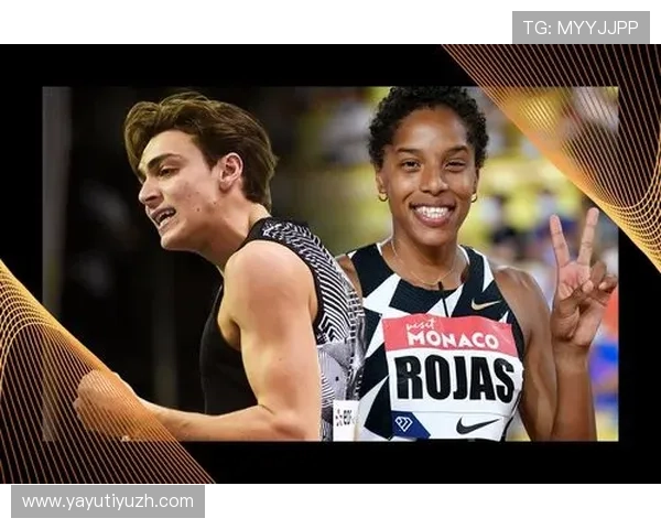 爱体育国际官网:深入分析体育赛事背后的故事与运动员的成长历程 爱体育国际官网:深入分析体育赛事背后的故事与运动员的成长历程