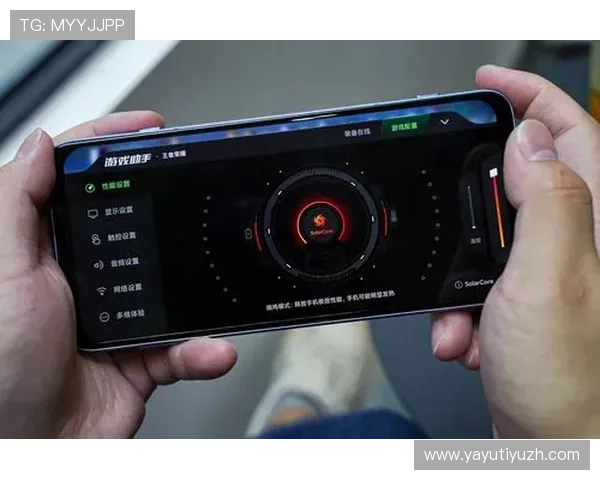 爱游戏百家乐实时对战系统优化提升游戏流畅度与体验感 爱游戏百家乐实时对战系统优化提升游戏流畅度与体验感