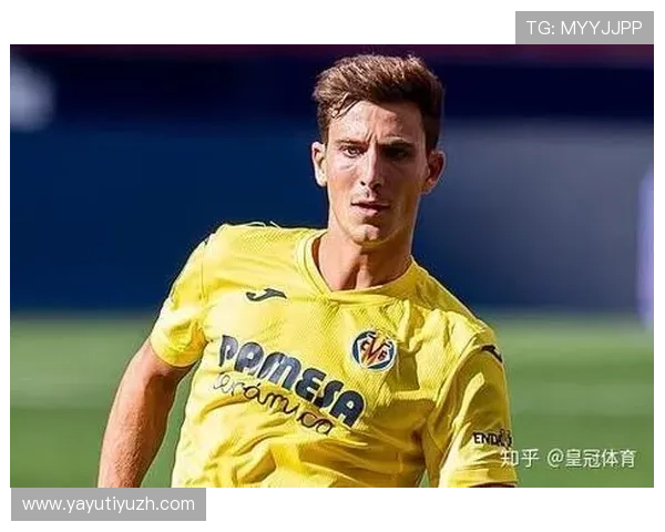 皇冠体育维基百科提供最新体育资讯与平台安全保障措施介绍 皇冠体育维基百科提供最新体育资讯与平台安全保障措施介绍