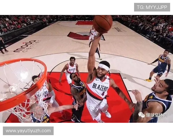 球皇体育多平台同步直播体验带来更便捷的体育观看新方式