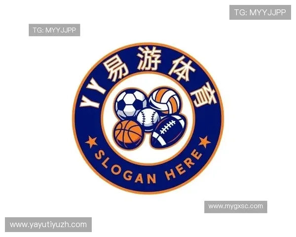米乐yy易游体育：多样化的体育赛事覆盖满足不同用户需求