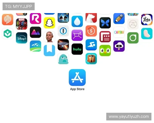 神殿app登录流程详解帮助用户顺利进入游戏世界