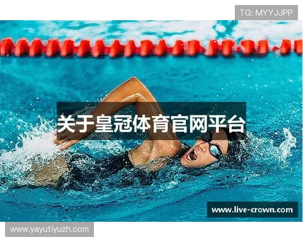 678体育官网为用户打造安全稳定的体育娱乐平台，享受高清赛事直播和丰富的体育内容