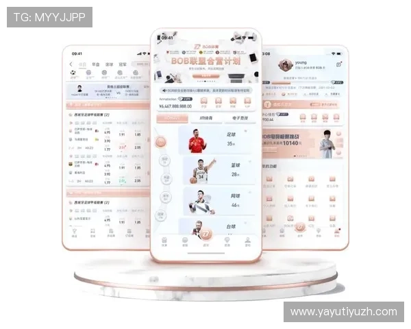 bob真人体育平台注册流程详解及新手入门指南推荐