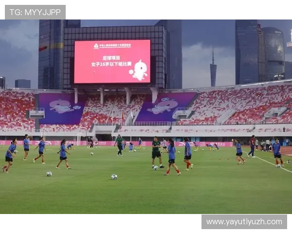 乐竞体育入口多平台访问方式推荐确保用户随时随地畅享体育赛事直播