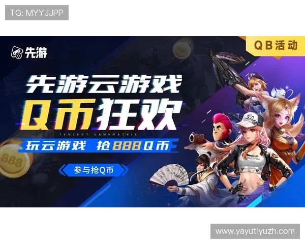 y8游戏网页版最新上线多款热门游戏推荐让你随时随地畅玩