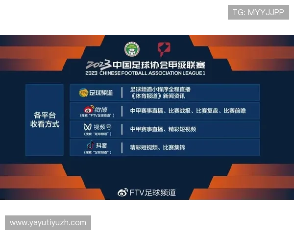 利用333体育平台实现体育资讯一站式获取：最新新闻、赛事预告与数据分析