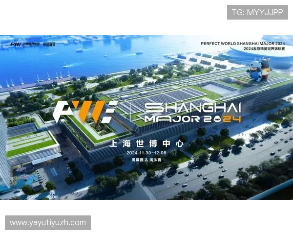 人人体育国际入口为用户提供高清赛事直播和专业赛事分析，提升您的观赛体验