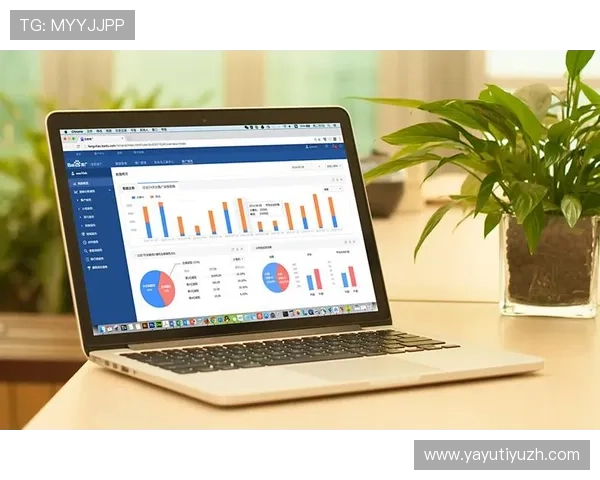 光速体育官方地址安全可靠，提供最新入口链接，保障用户账号安全和优质观看体验