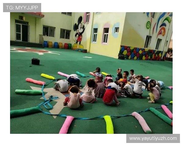 多米体育游戏的多样玩法与丰富内容满足不同年龄层玩家需求