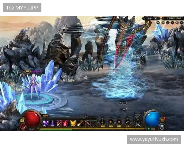 半岛网页版角色升级指南，快速提升等级实现游戏中的全面突破