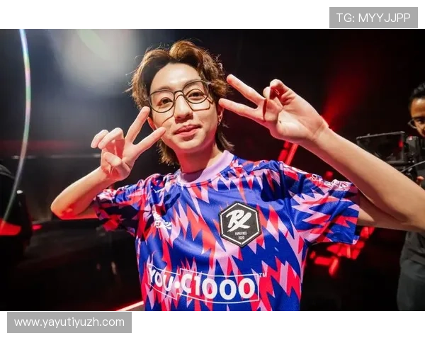 博鱼电竞app如何参与官方举办的电竞赛事赢取丰厚奖励