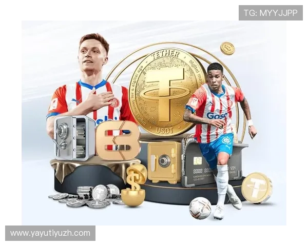 好博体育app官方网站安全保障措施，确保用户个人信息与资金安全的详细介绍