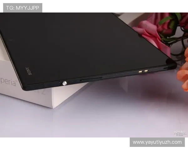 欧博官网网页版多平台兼容性分析确保不同设备用户都能顺畅访问与游戏体验