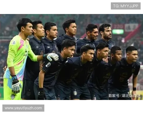 沙巴足球俱乐部最新赛季战绩分析与未来发展前景详解