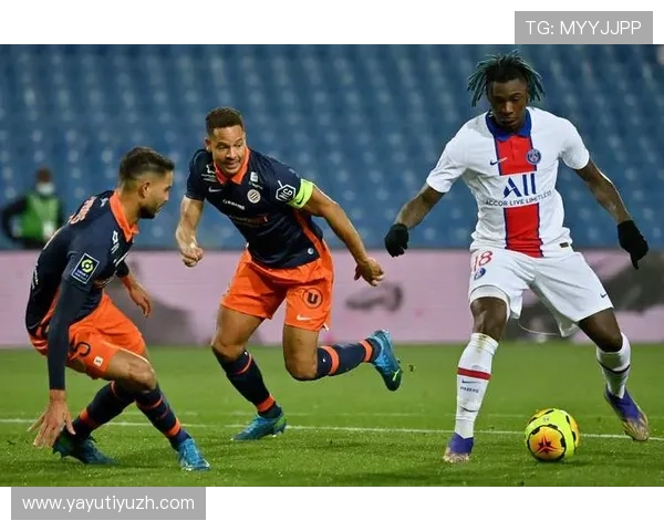 球探网比分官网为足球爱好者提供专业的比分分析和比赛数据，助力足球预测与投注