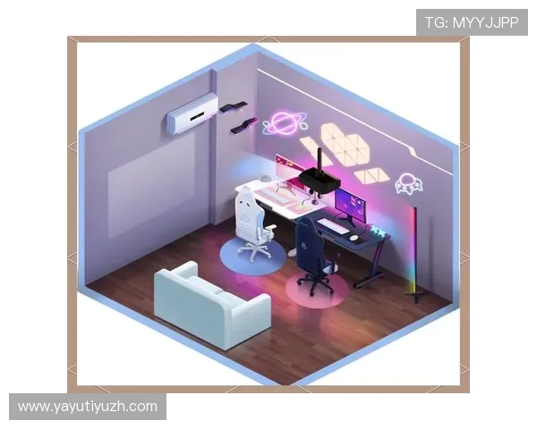 深入了解EVO厅的运营策略与成功案例，助你打造高人气电竞空间