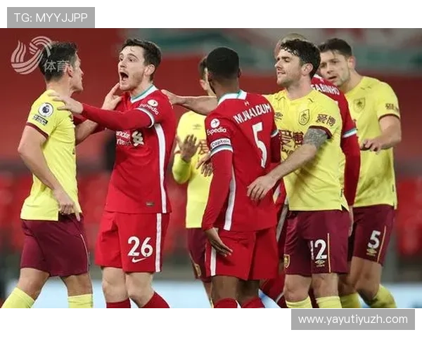 爱博体育竞猜常见问题解答为您解决在投注过程中遇到的各种疑难问题与解决方案