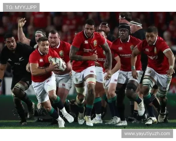 网易体育为体育迷打造的互动社区平台，如何参与讨论和分享你的体育观点