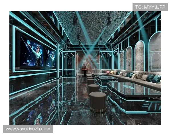 非凡娱乐大舞台：如何利用内容创新吸引更多年轻用户关注与参与