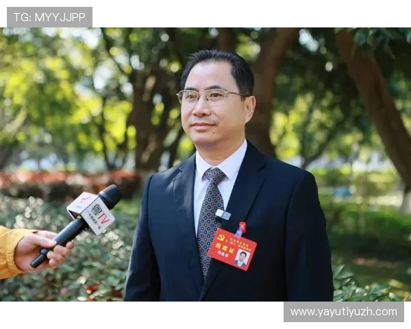 鼎博体育在全国范围内推动体育产业数字化转型升级战略