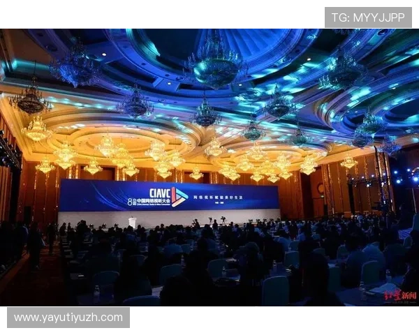 OD体育国际版多平台同步支持，随时随地畅享高清赛事直播与实时比分更新
