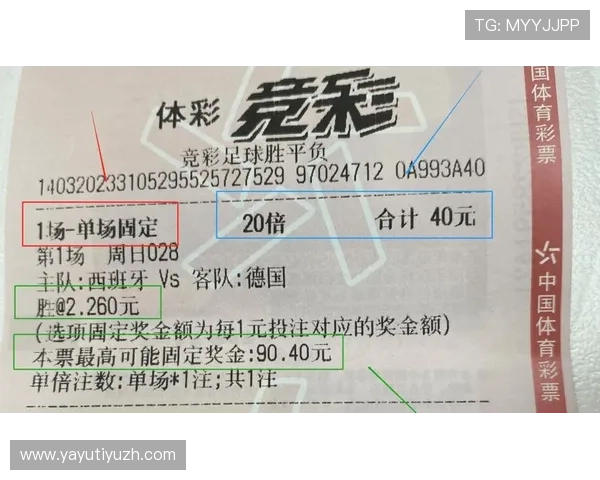 世界杯彩票最高中奖人揭秘：他是如何实现百万巨奖的精彩故事