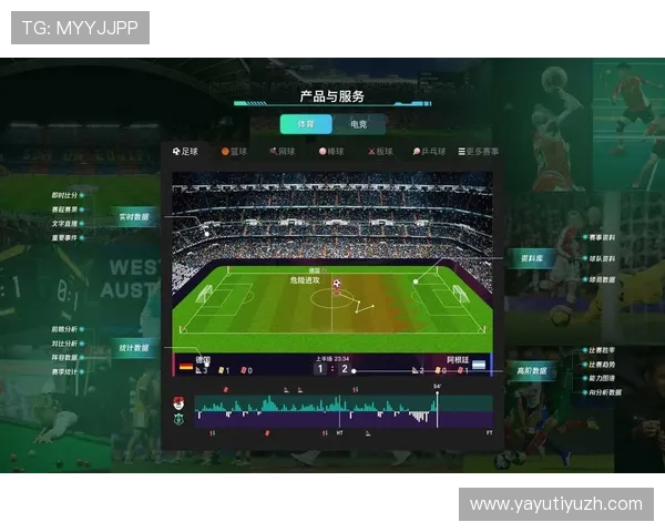 足球竞猜实时比分结果的历史数据分析与未来趋势预测技巧分享 足球竞猜实时比分结果的历史数据分析与未来趋势预测技巧分享