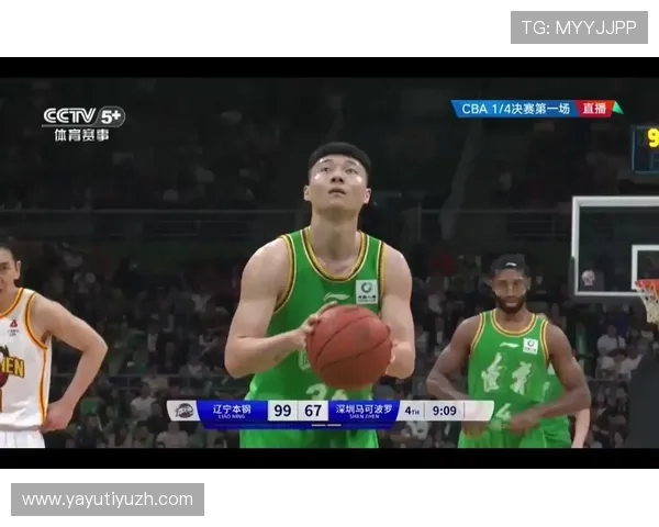 小9直播体育免费直播乐悠在线看带来高清无广告的体育直播体验 小9直播体育免费直播乐悠在线看带来高清无广告的体育直播体验