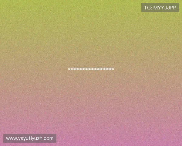 世界杯乌拉圭佛得角观赛攻略：购票指南、入场须知及现场观赛体验